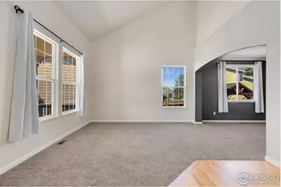 2010 Glenarbor Ct, Longmont, CO 80504 - Photo 3