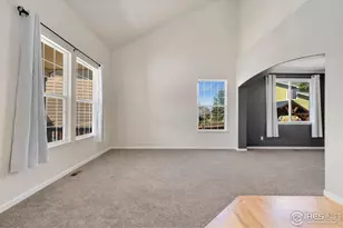 2010 Glenarbor Ct, Longmont, CO 80504 - Photo 3