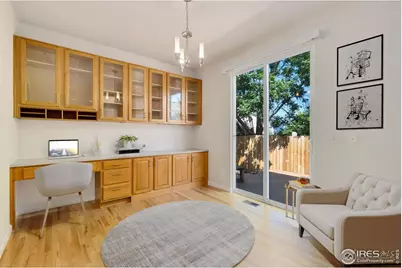 2010 Glenarbor Ct, Longmont, CO 80504 - Photo 43