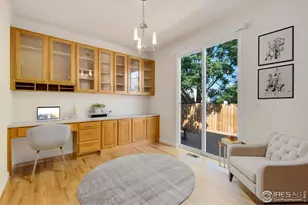 2010 Glenarbor Ct, Longmont, CO 80504 - Photo 43