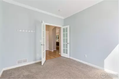 2010 Glenarbor Ct, Longmont, CO 80504 - Photo 17