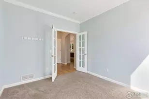 2010 Glenarbor Ct, Longmont, CO 80504 - Photo 17