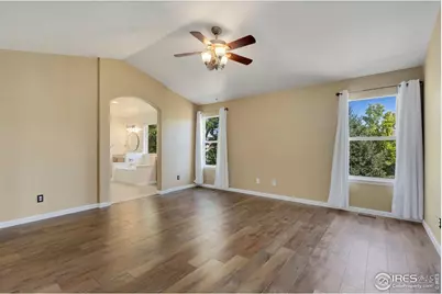 2010 Glenarbor Ct, Longmont, CO 80504 - Photo 23