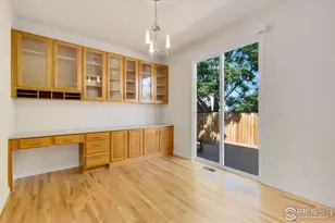 2010 Glenarbor Ct, Longmont, CO 80504 - Photo 9