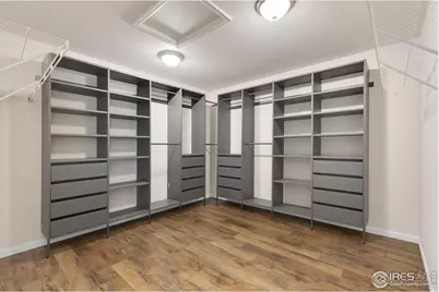 2010 Glenarbor Ct, Longmont, CO 80504 - Photo 29