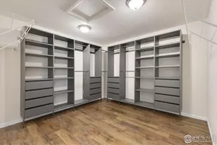 2010 Glenarbor Ct, Longmont, CO 80504 - Photo 29