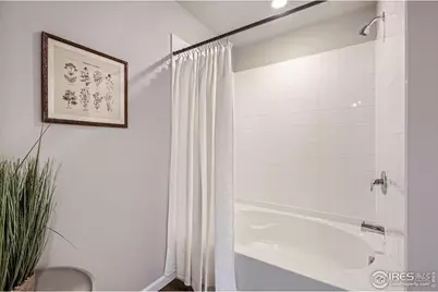 201 Robin Rd, Johnstown, CO 80534 - Photo 17