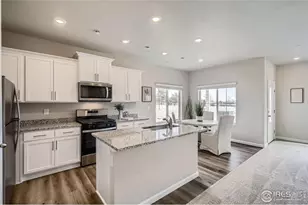 201 Robin Rd, Johnstown, CO 80534 - Photo 7