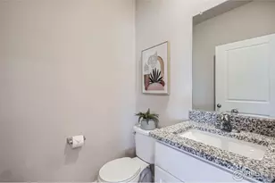 201 Robin Rd, Johnstown, CO 80534 - Photo 23