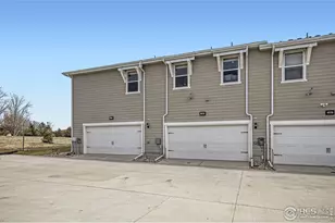 201 Robin Rd, Johnstown, CO 80534 - Photo 27