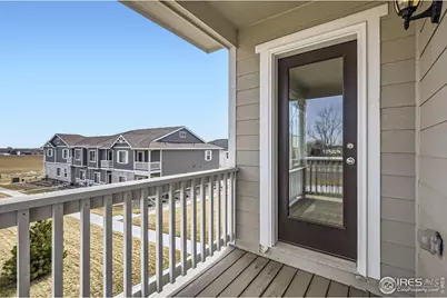 201 Robin Rd, Johnstown, CO 80534 - Photo 25