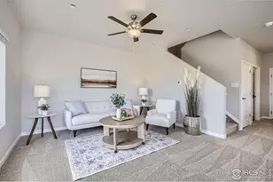 201 Robin Rd, Johnstown, CO 80534 - Photo 5