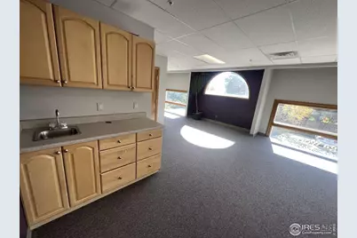 2530 Abarr Dr #200, Loveland, CO 80538 - Photo 7