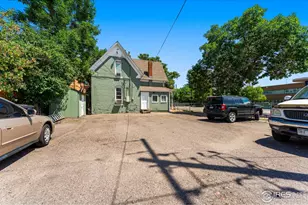 603 Elati St, Denver, CO 80204 - Photo 11