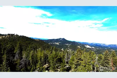 0 Snowy Trl, Conifer, CO 80433 - Photo 13