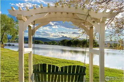 9715 Meadow Ridge Ln, Longmont, CO 80504 - Photo 3