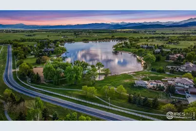 9715 Meadow Ridge Ln, Longmont, CO 80504 - Photo 15