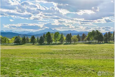 9715 Meadow Ridge Ln, Longmont, CO 80504 - Photo 23