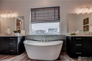 1837 Crisp Air Dr, Windsor, CO 80550 - Photo 23