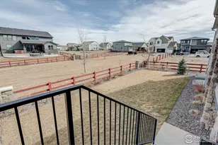 1837 Crisp Air Dr, Windsor, CO 80550 - Photo 39