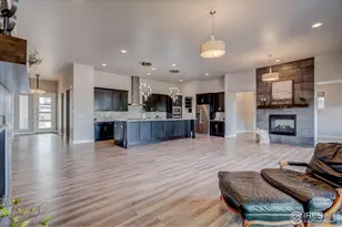 1837 Crisp Air Dr, Windsor, CO 80550 - Photo 15