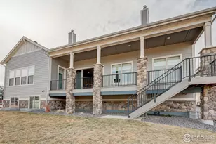 1837 Crisp Air Dr, Windsor, CO 80550 - Photo 41