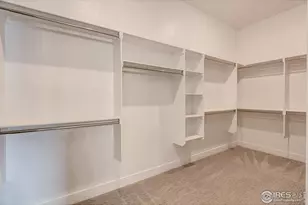 1837 Crisp Air Dr, Windsor, CO 80550 - Photo 25