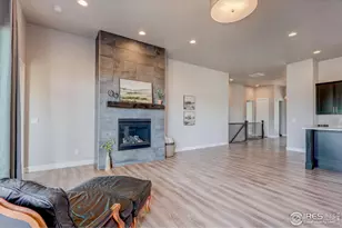 1837 Crisp Air Dr, Windsor, CO 80550 - Photo 7