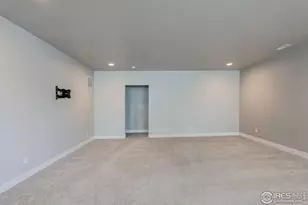 1837 Crisp Air Dr, Windsor, CO 80550 - Photo 35