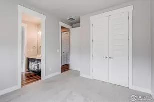 1837 Crisp Air Dr, Windsor, CO 80550 - Photo 27