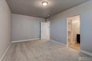 1837 Crisp Air Dr, Windsor, CO 80550 - Photo 33