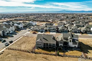 1837 Crisp Air Dr, Windsor, CO 80550 - Photo 43