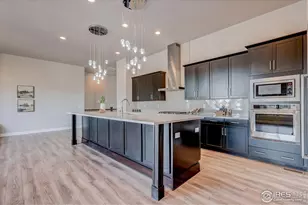 1837 Crisp Air Dr, Windsor, CO 80550 - Photo 11