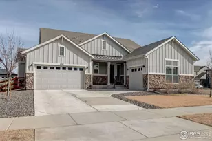 1837 Crisp Air Dr, Windsor, CO 80550 - Photo 1