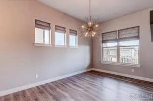 1837 Crisp Air Dr, Windsor, CO 80550 - Photo 19