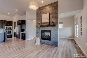 1837 Crisp Air Dr, Windsor, CO 80550 - Photo 17