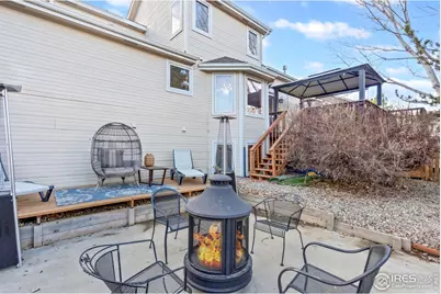 2677 Eldorado Springs Dr, Loveland, CO 80538 - Photo 29