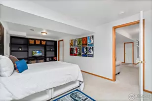 2677 Eldorado Springs Dr, Loveland, CO 80538 - Photo 23