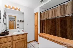 2677 Eldorado Springs Dr, Loveland, CO 80538 - Photo 25