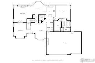 2677 Eldorado Springs Dr, Loveland, CO 80538 - Photo 31