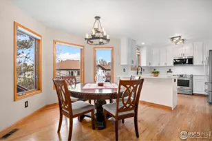 2677 Eldorado Springs Dr, Loveland, CO 80538 - Photo 9