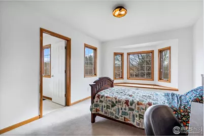 2677 Eldorado Springs Dr, Loveland, CO 80538 - Photo 17