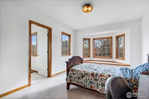 2677 Eldorado Springs Dr, Loveland, CO 80538 - Photo 17