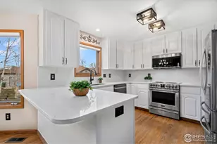 2677 Eldorado Springs Dr, Loveland, CO 80538 - Photo 11