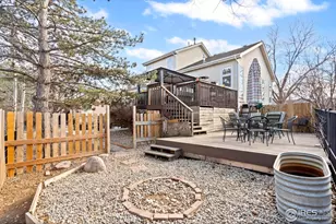 2677 Eldorado Springs Dr, Loveland, CO 80538 - Photo 27