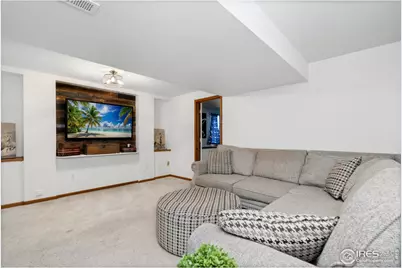 2677 Eldorado Springs Dr, Loveland, CO 80538 - Photo 21