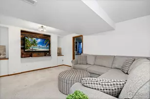 2677 Eldorado Springs Dr, Loveland, CO 80538 - Photo 21