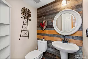 2677 Eldorado Springs Dr, Loveland, CO 80538 - Photo 13