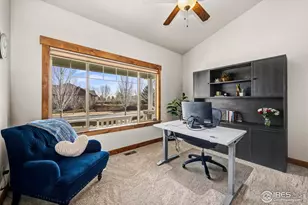 5821 Red Bridge Dr, Timnath, CO 80547 - Photo 5