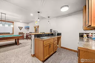 5821 Red Bridge Dr, Timnath, CO 80547 - Photo 33